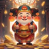 亚新官方有实力